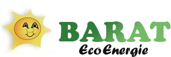 Barat EcoEnergie